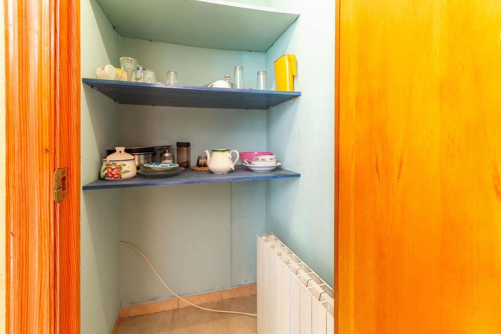 1 chambre Penthouse à vendre à Palma de Gandia avec garage - 89 900 € (Ref: 9422272)