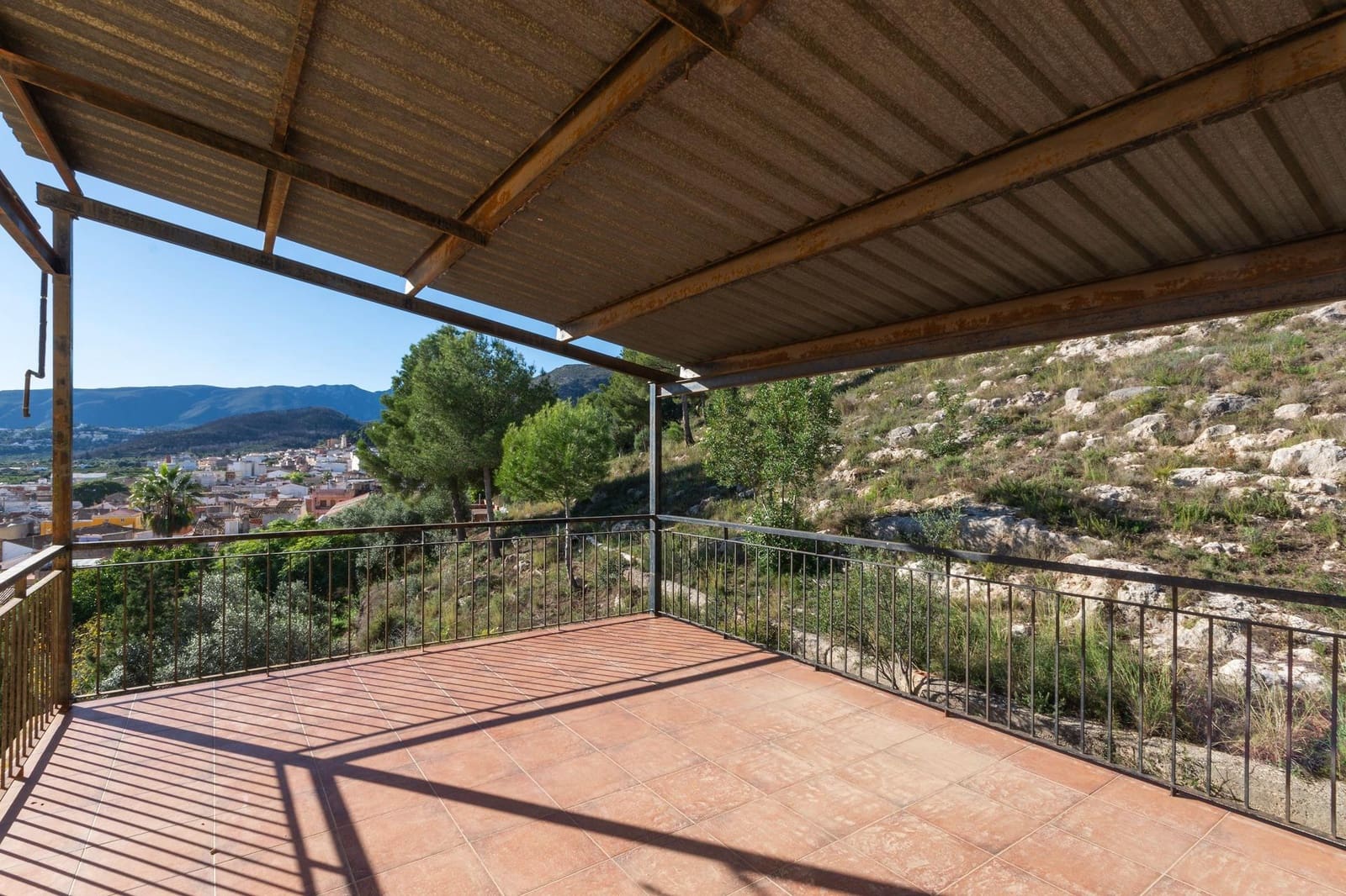 1 chambre Penthouse à vendre à Palma de Gandia avec garage - 89 900 € (Ref: 9422272)