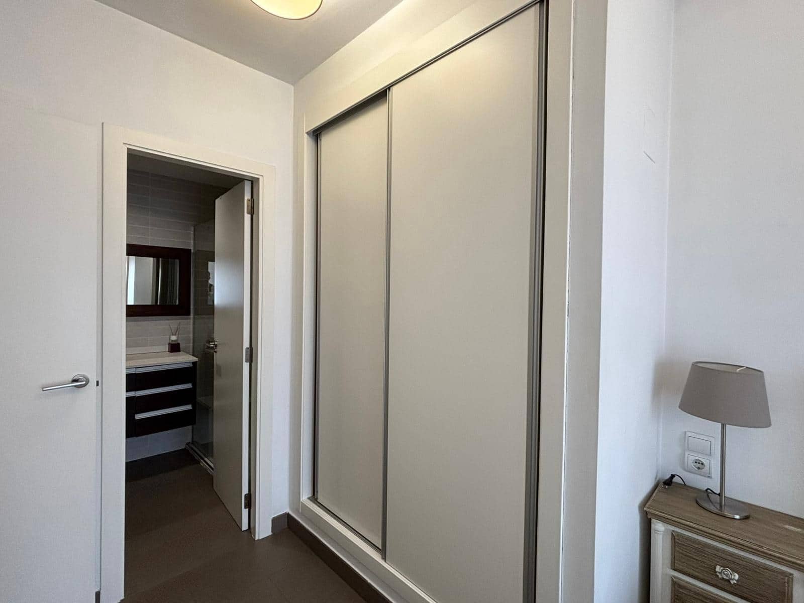 2 sypialnia Mieszkanie do wynajęcia w Gandia - 680 € (Ref: 9422273)