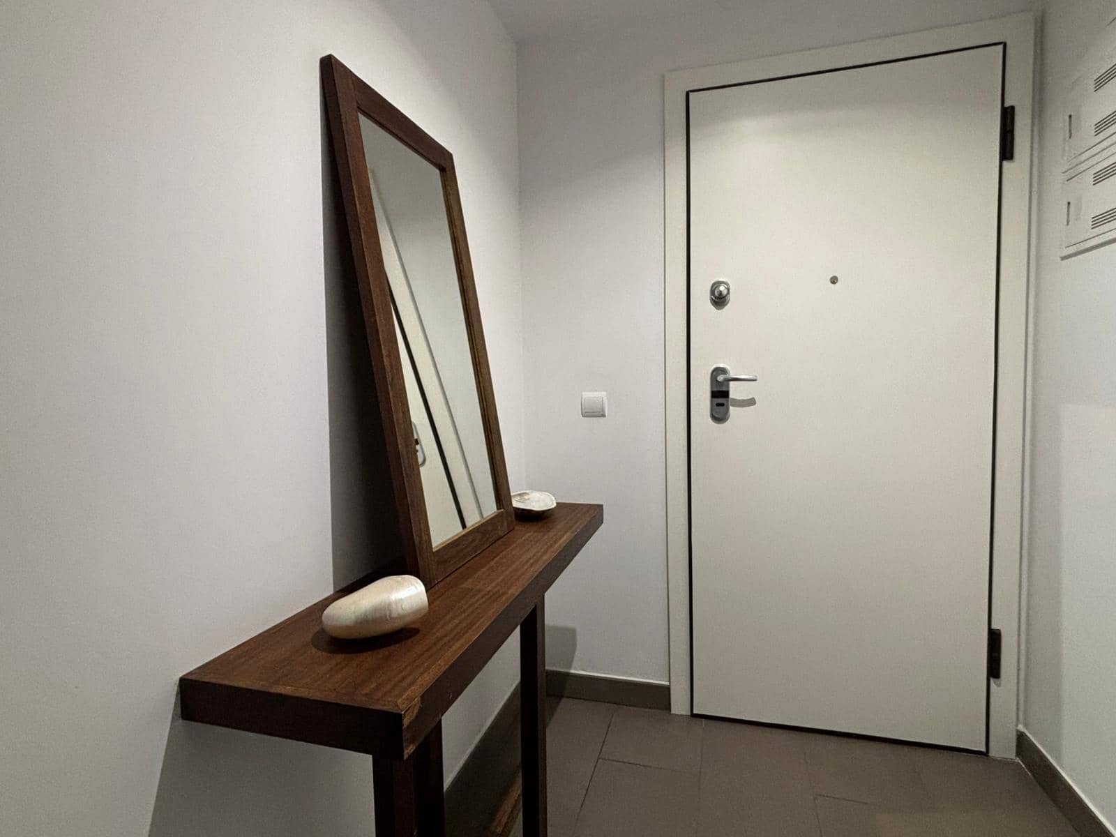 2 sypialnia Mieszkanie do wynajęcia w Gandia - 680 € (Ref: 9422273)