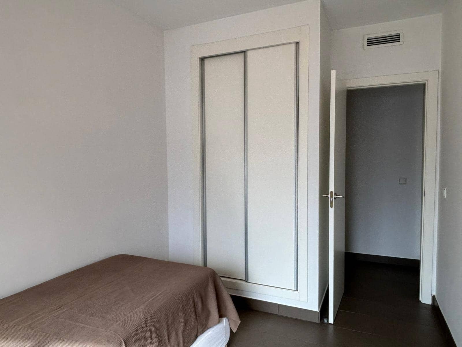 2 sypialnia Mieszkanie do wynajęcia w Gandia - 680 € (Ref: 9422273)