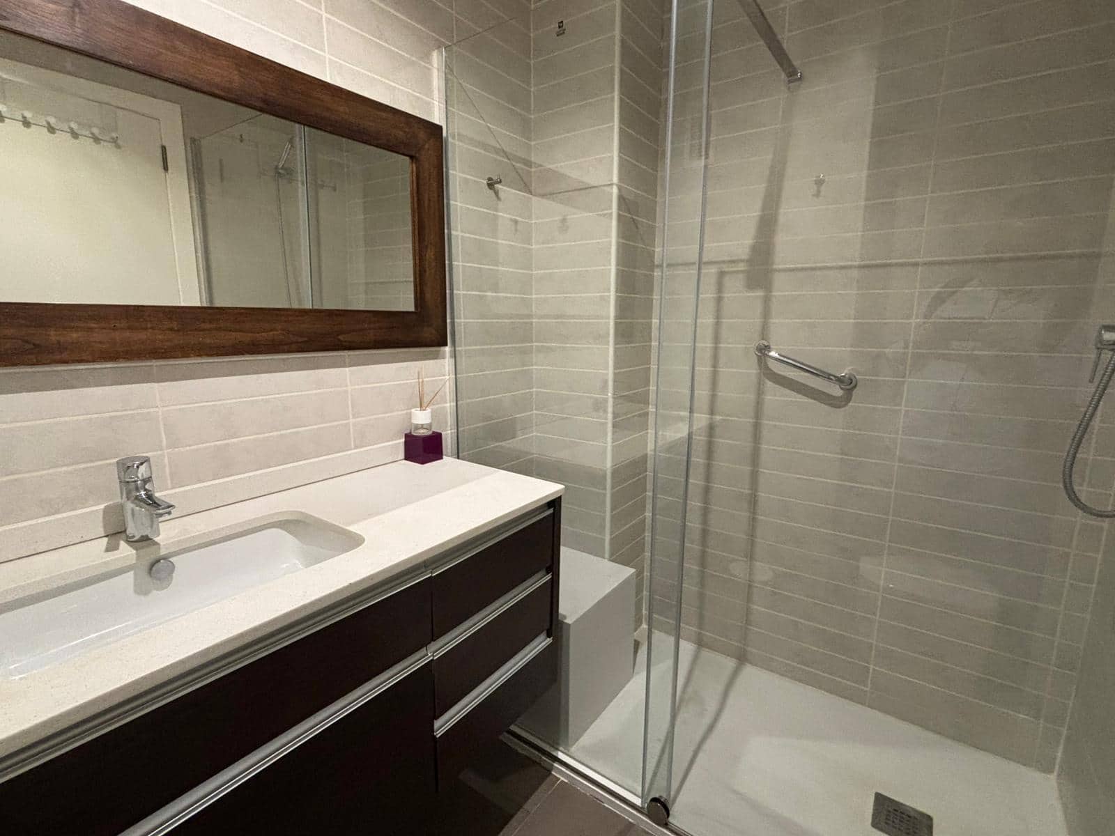 2 sypialnia Mieszkanie do wynajęcia w Gandia - 680 € (Ref: 9422273)