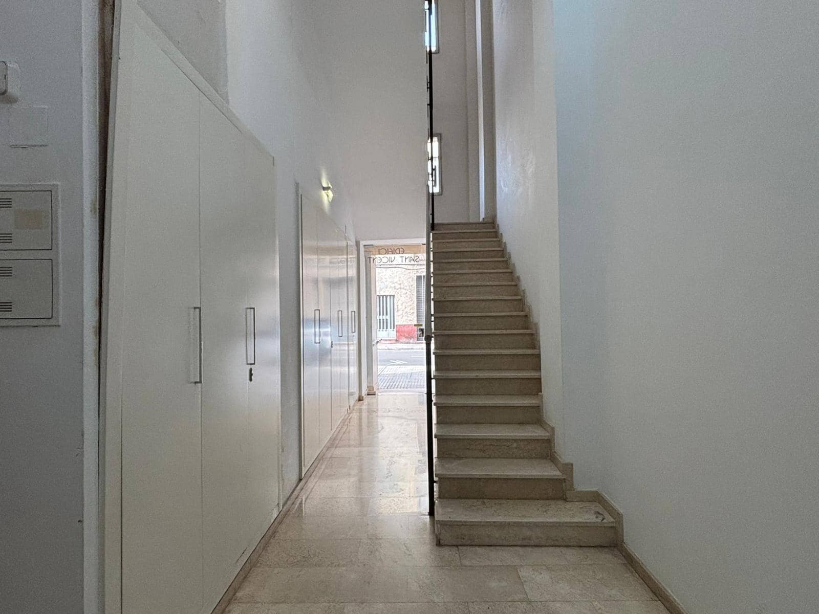 2 sypialnia Mieszkanie do wynajęcia w Gandia - 680 € (Ref: 9422273)