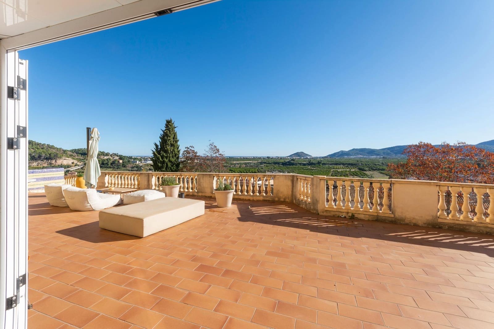 1 soverom Leilighet til salgs i Palma de Gandia med garasje - € 114 000 (Ref: 9422274)