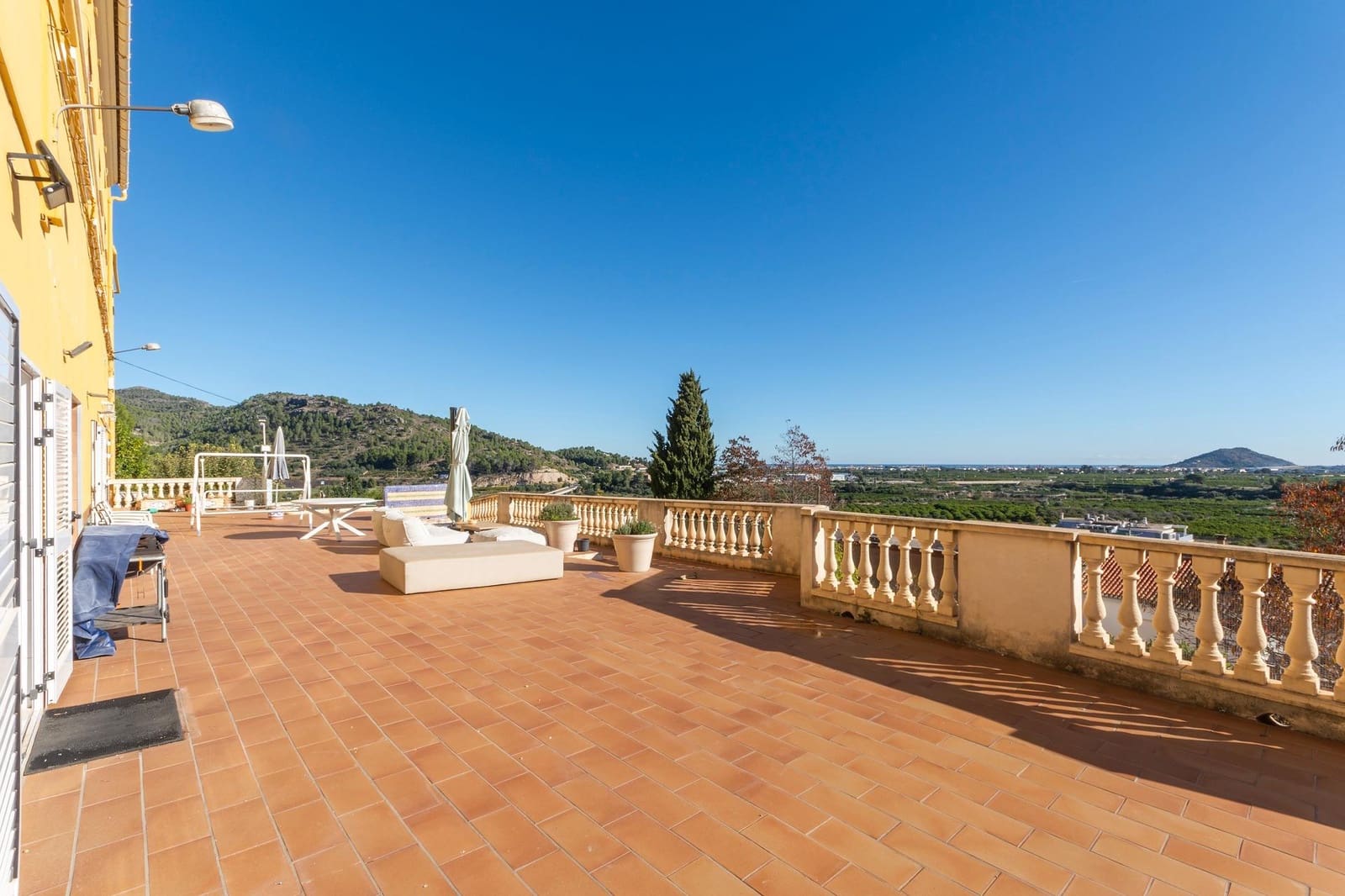 1 soverom Leilighet til salgs i Palma de Gandia med garasje - € 114 000 (Ref: 9422274)