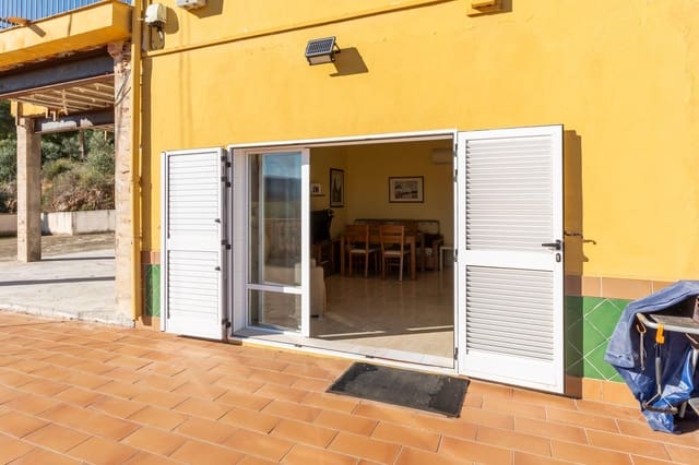 1 chambre Appartement à vendre à Palma de Gandía avec garage - 114 000 € (Ref: 9422274)