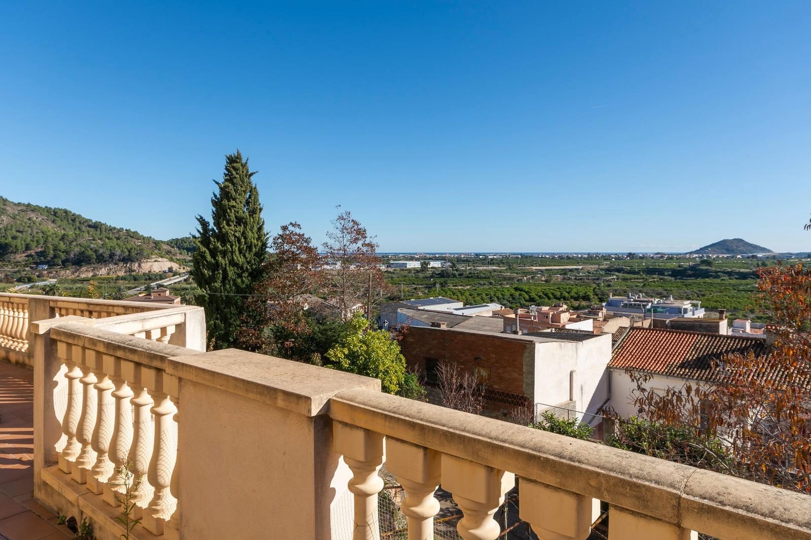 1 soverom Leilighet til salgs i Palma de Gandia med garasje - € 114 000 (Ref: 9422274)