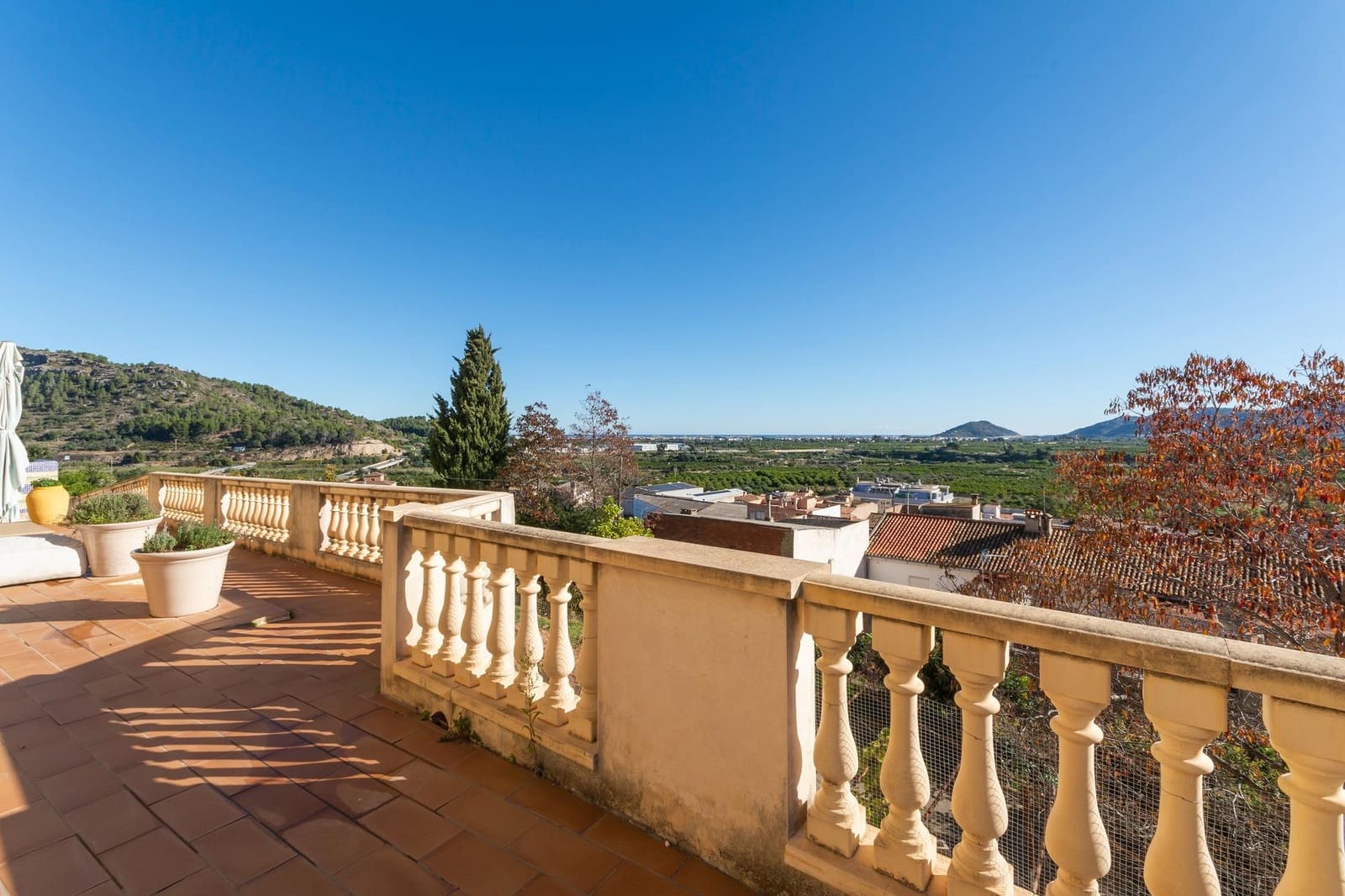 1 soverom Leilighet til salgs i Palma de Gandia med garasje - € 114 000 (Ref: 9422274)