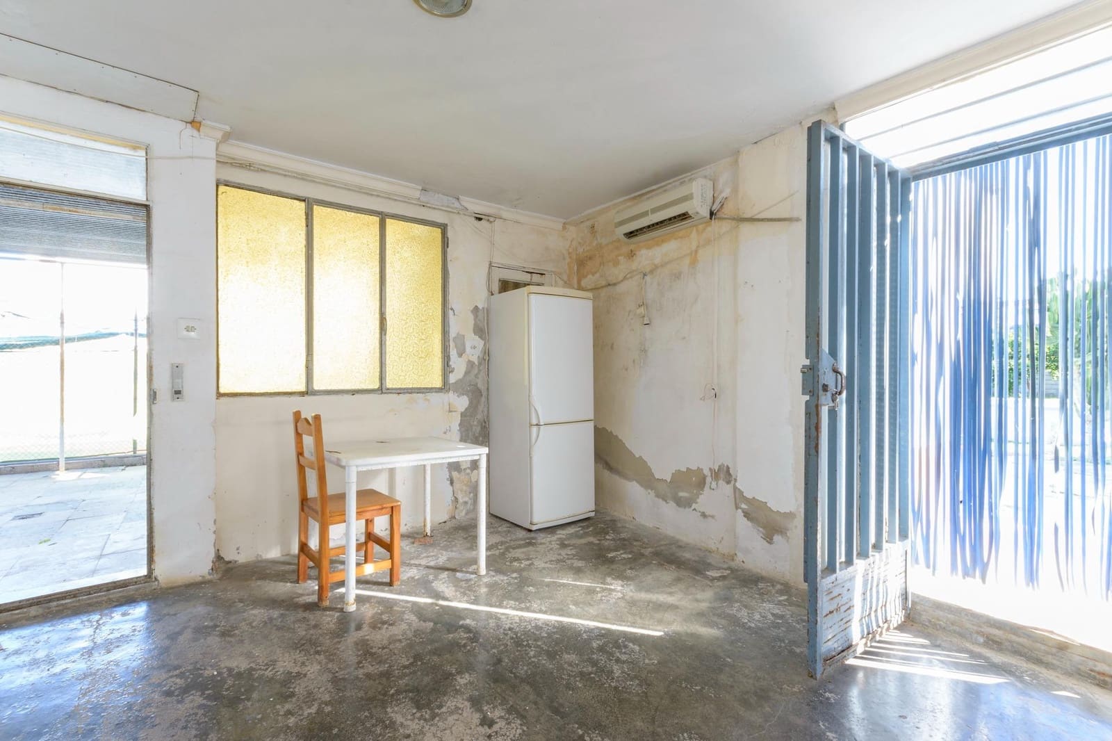 3 soveværelse Villa til salg i Gandia med garage - € 210.000 (Ref: 9427350)