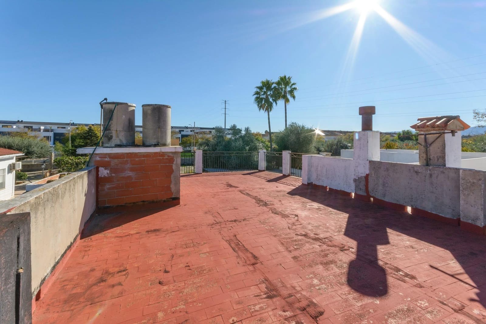 3 soveværelse Villa til salg i Gandia med garage - € 210.000 (Ref: 9427350)