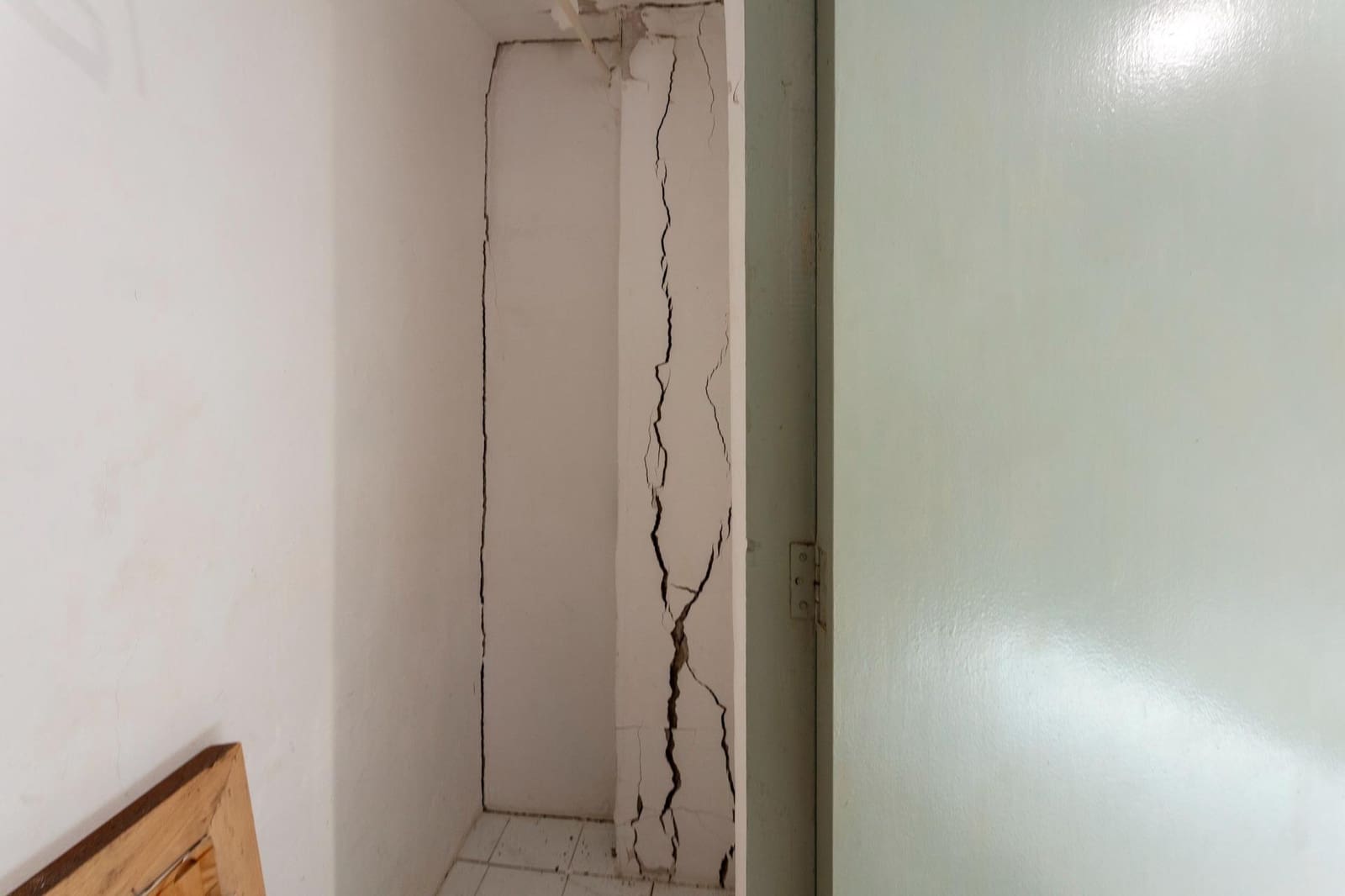 3 makuuhuone Huvila myytävänä paikassa Xeraco mukana 
autotalli - 450 000 € (Ref: 9456415)