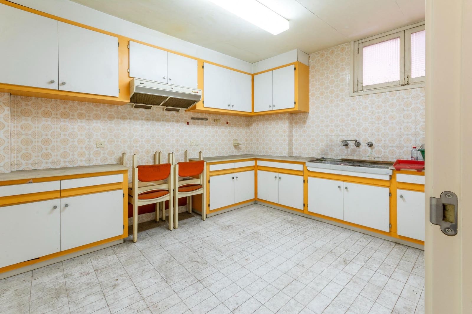 3 sypialnia Dom na sprzedaż w Gandia z garażem - 230 000 € (Ref: 9456416)