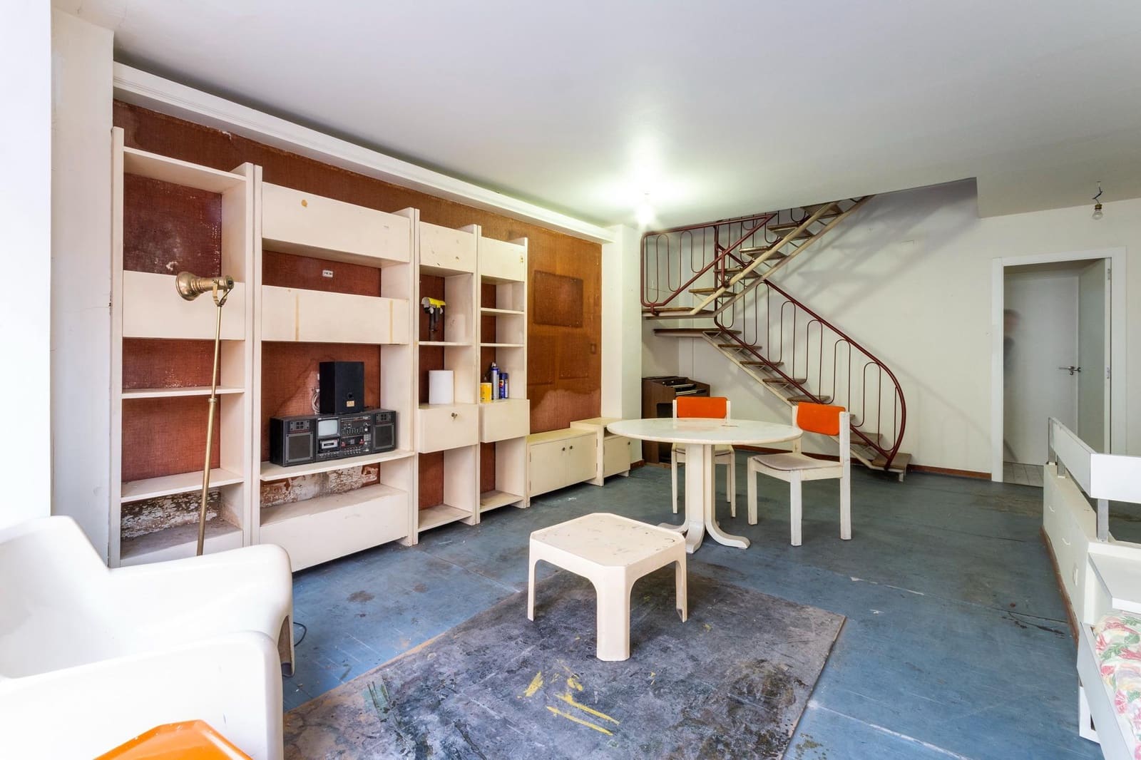 3 sypialnia Dom na sprzedaż w Gandia z garażem - 230 000 € (Ref: 9456416)