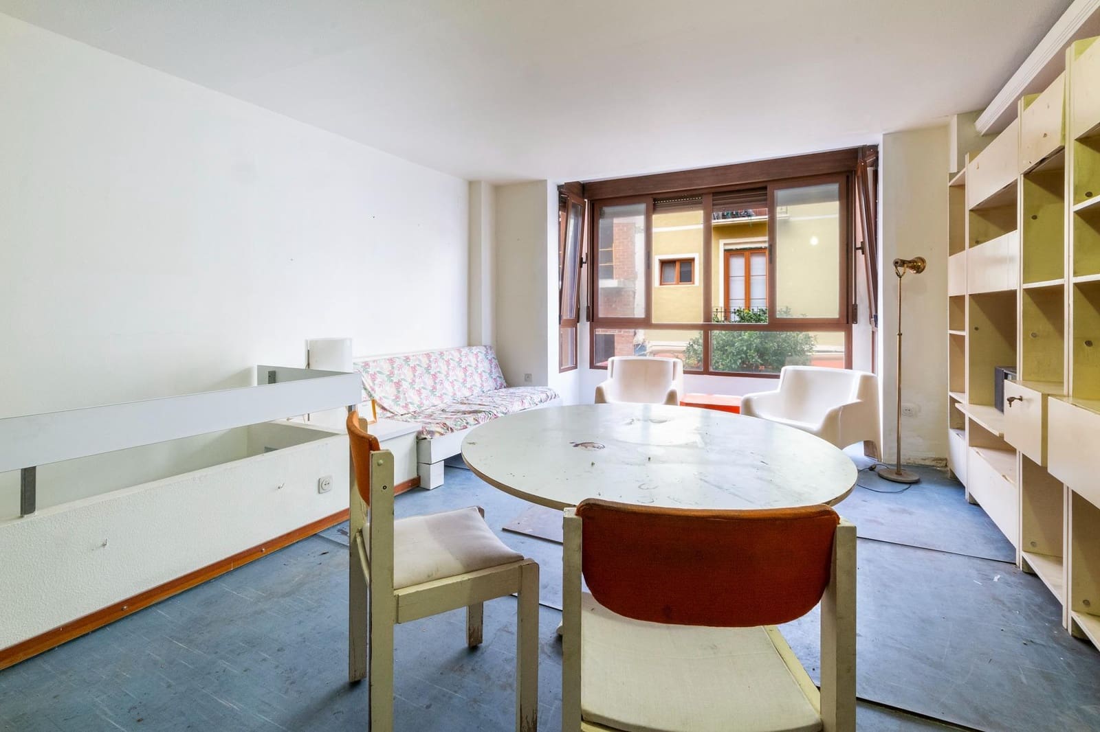 3 sypialnia Dom na sprzedaż w Gandia z garażem - 230 000 € (Ref: 9456416)