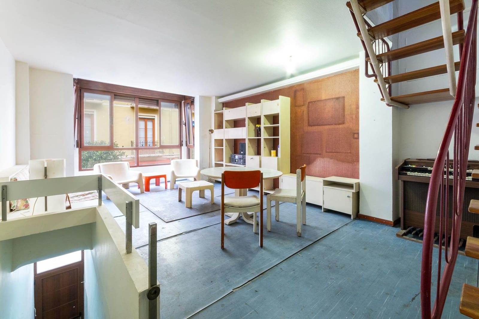 3 sypialnia Dom na sprzedaż w Gandia z garażem - 230 000 € (Ref: 9456416)