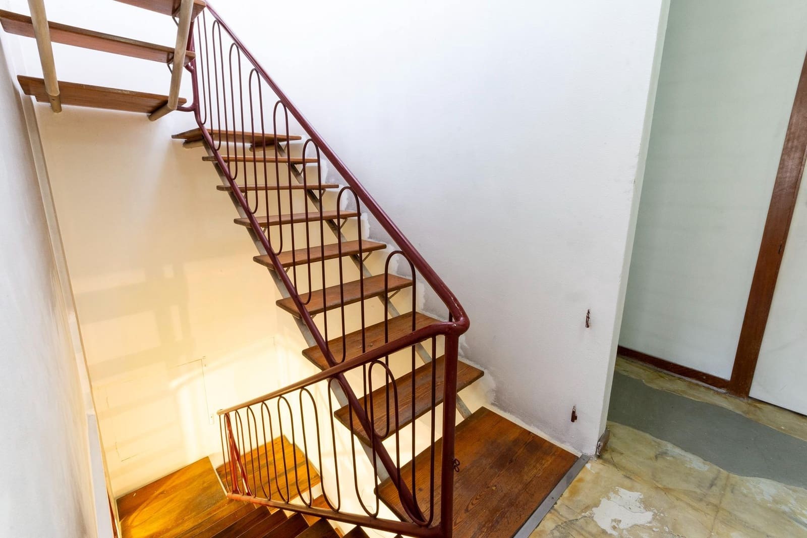 3 sypialnia Dom na sprzedaż w Gandia z garażem - 230 000 € (Ref: 9456416)