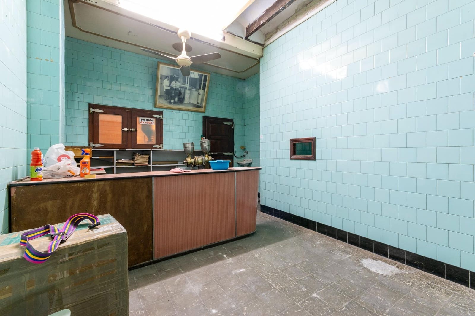 3 sypialnia Dom na sprzedaż w Gandia z garażem - 230 000 € (Ref: 9456416)