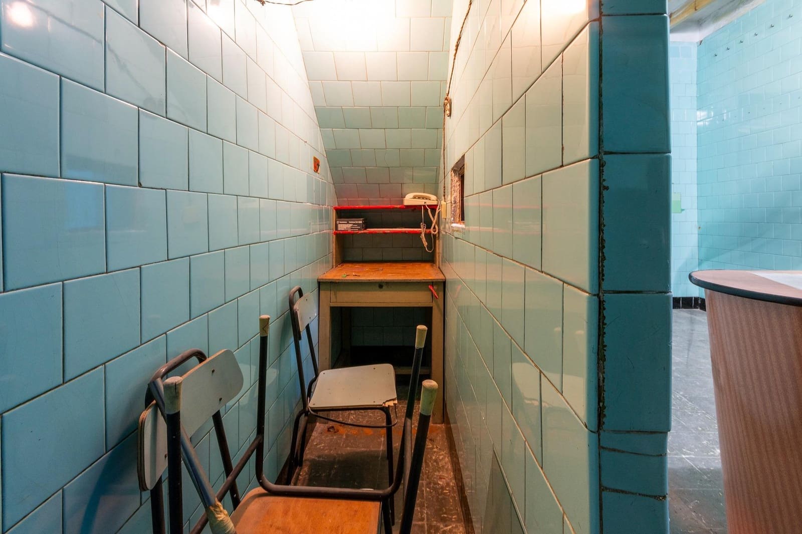 3 sypialnia Dom na sprzedaż w Gandia z garażem - 230 000 € (Ref: 9456416)