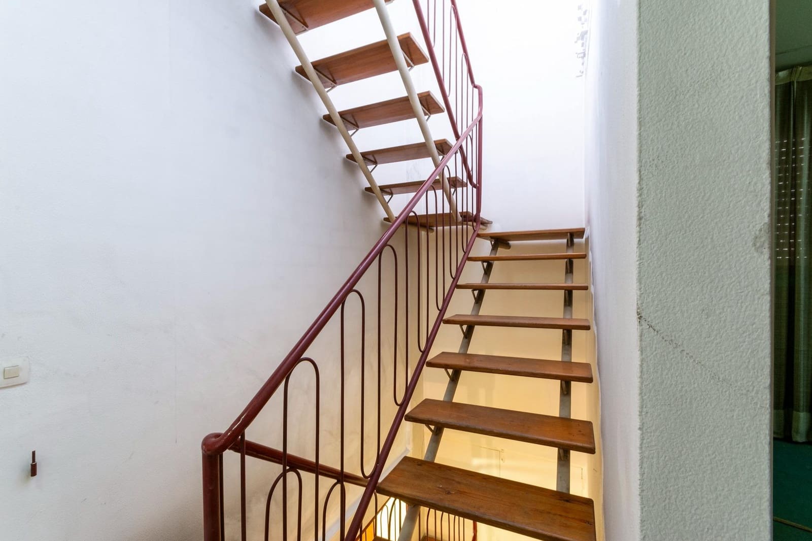 3 sypialnia Dom na sprzedaż w Gandia z garażem - 230 000 € (Ref: 9456416)