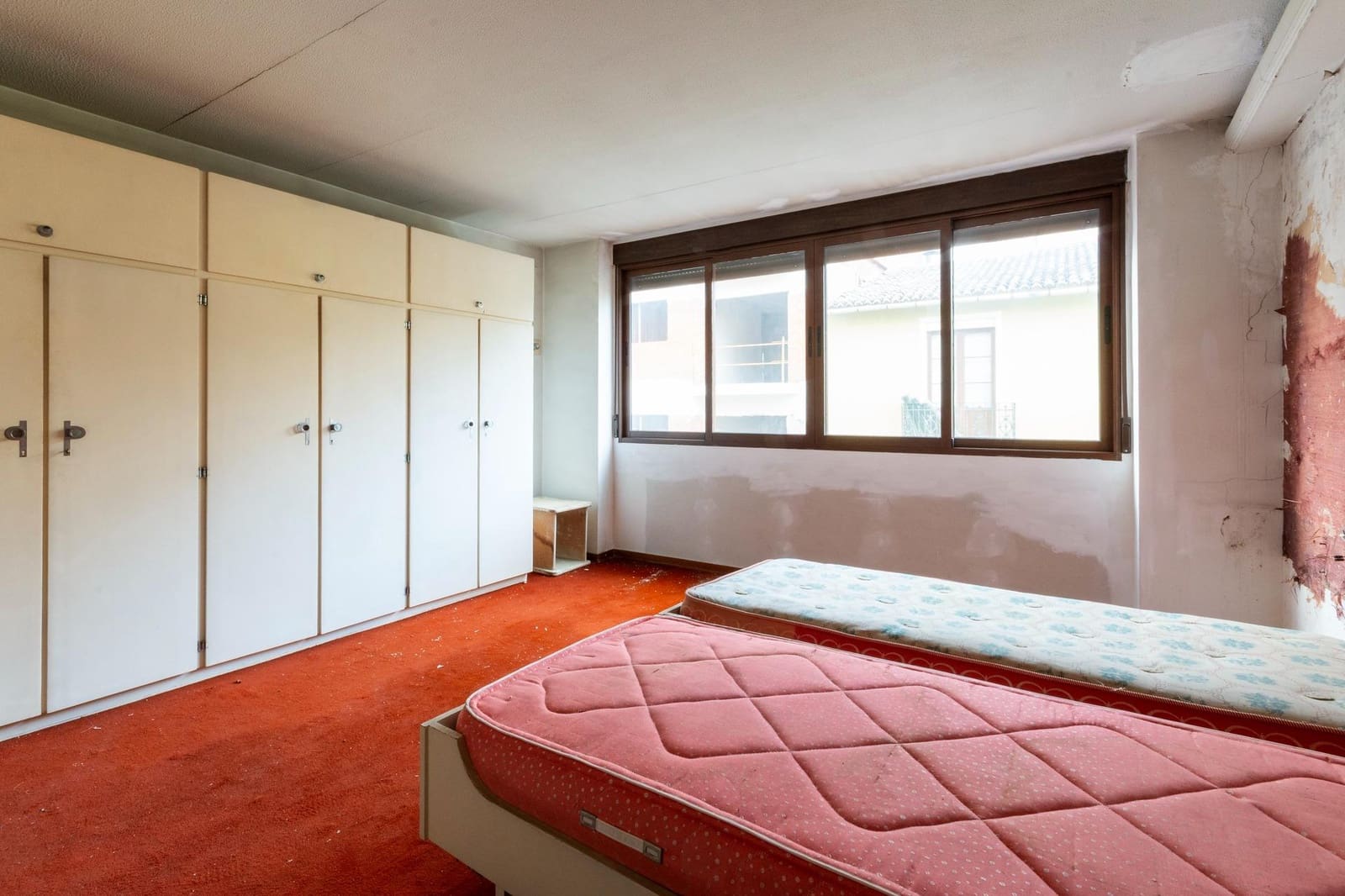 3 sypialnia Dom na sprzedaż w Gandia z garażem - 230 000 € (Ref: 9456416)