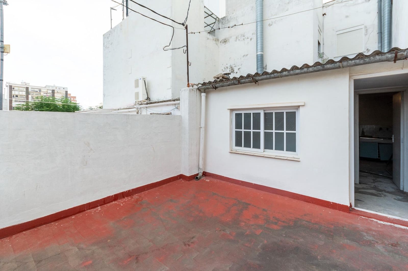 3 sypialnia Dom na sprzedaż w Gandia z garażem - 230 000 € (Ref: 9456416)