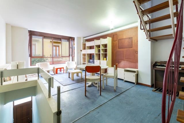 3 sypialnia Dom na sprzedaż w Gandia z garażem - 230 000 € (Ref: 9456416)