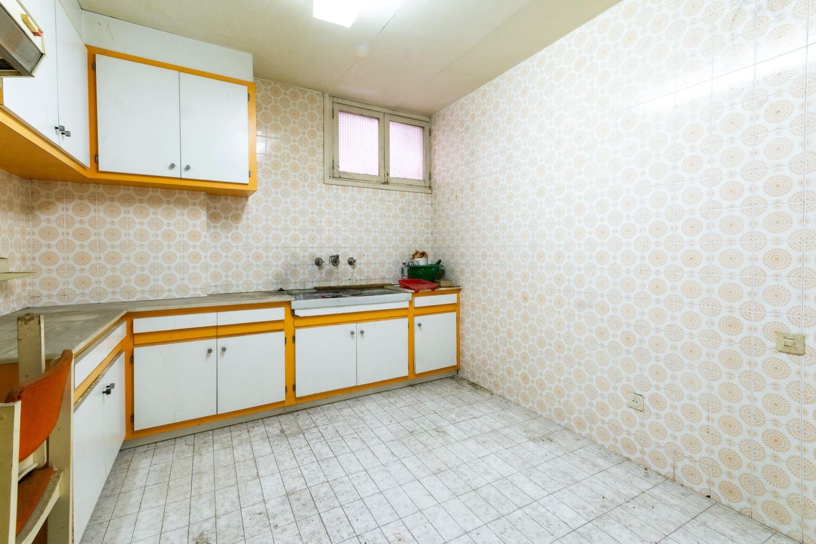 3 sypialnia Dom na sprzedaż w Gandia z garażem - 230 000 € (Ref: 9456416)