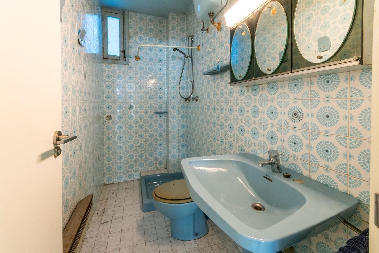 3 sypialnia Dom na sprzedaż w Gandia z garażem - 230 000 € (Ref: 9456416)