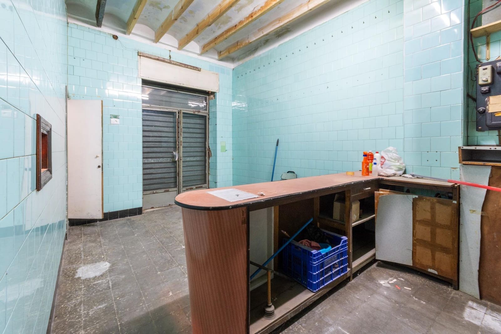 3 sypialnia Dom na sprzedaż w Gandia z garażem - 230 000 € (Ref: 9456416)