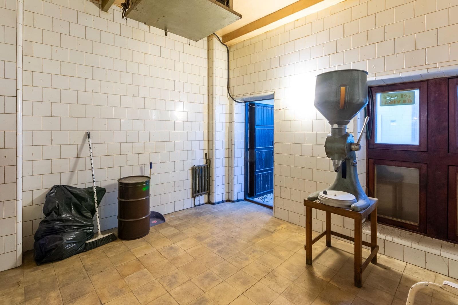 3 sypialnia Dom na sprzedaż w Gandia z garażem - 230 000 € (Ref: 9456416)