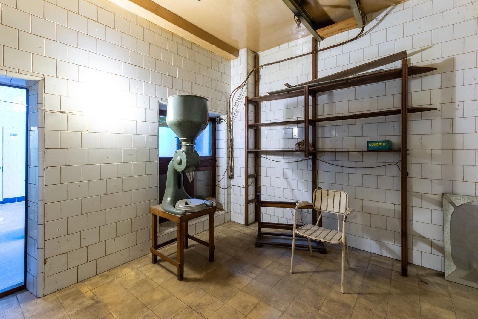 3 sypialnia Dom na sprzedaż w Gandia z garażem - 230 000 € (Ref: 9456416)