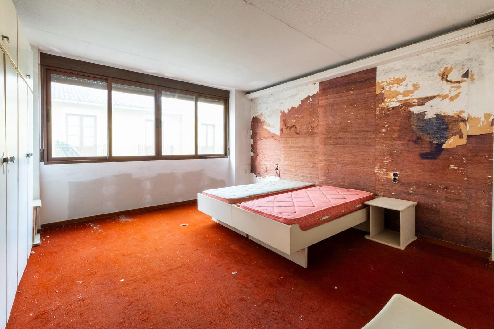 3 sypialnia Dom na sprzedaż w Gandia z garażem - 230 000 € (Ref: 9456416)