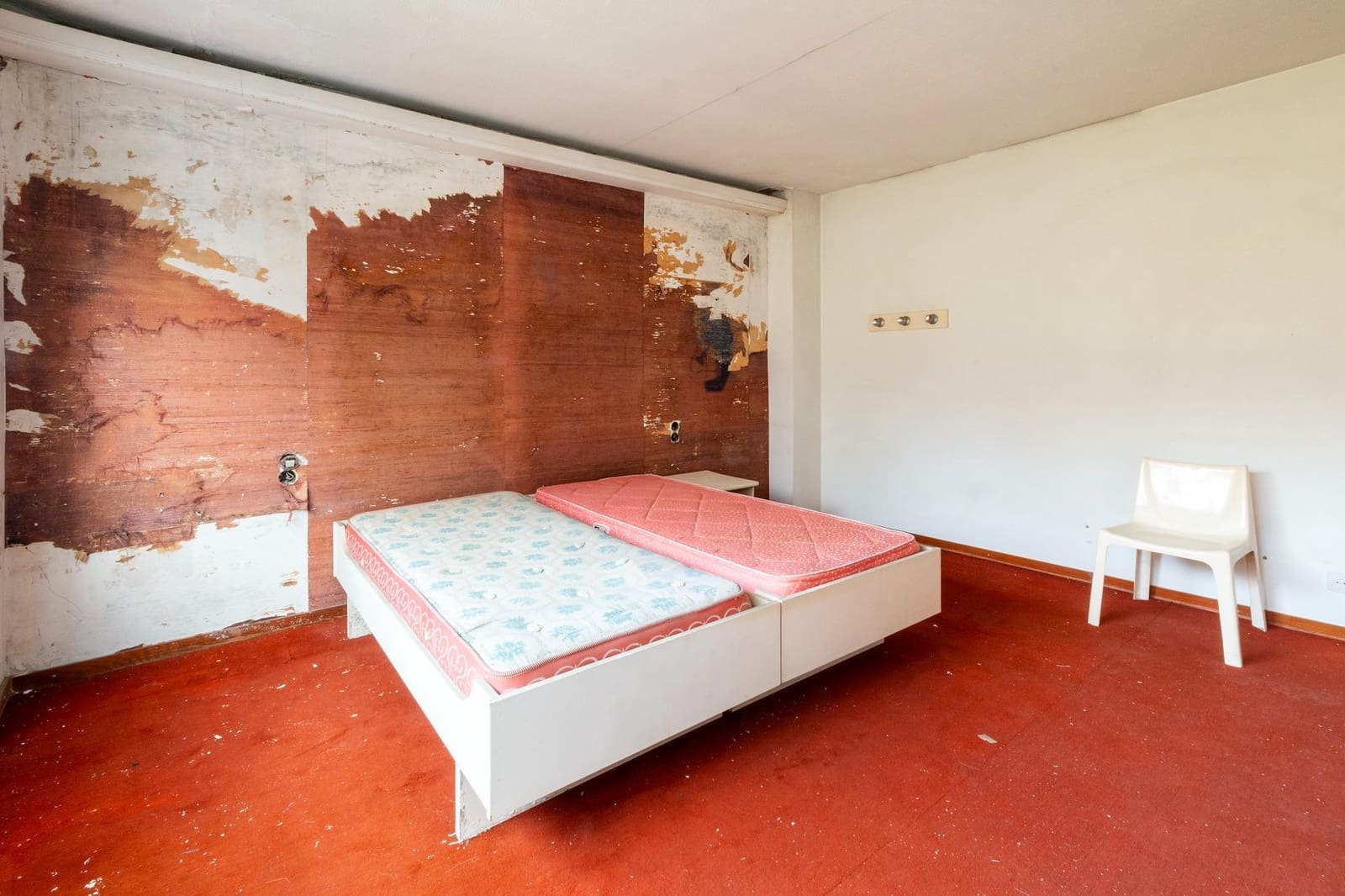 3 sypialnia Dom na sprzedaż w Gandia z garażem - 230 000 € (Ref: 9456416)