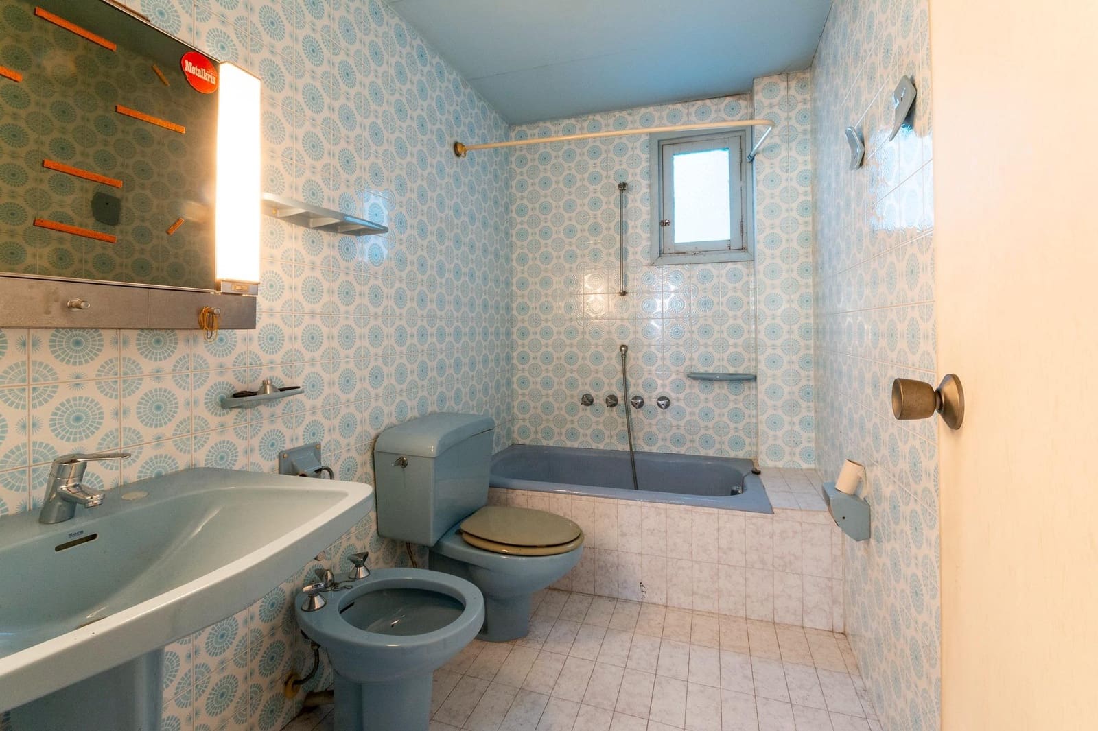 3 sypialnia Dom na sprzedaż w Gandia z garażem - 230 000 € (Ref: 9456416)