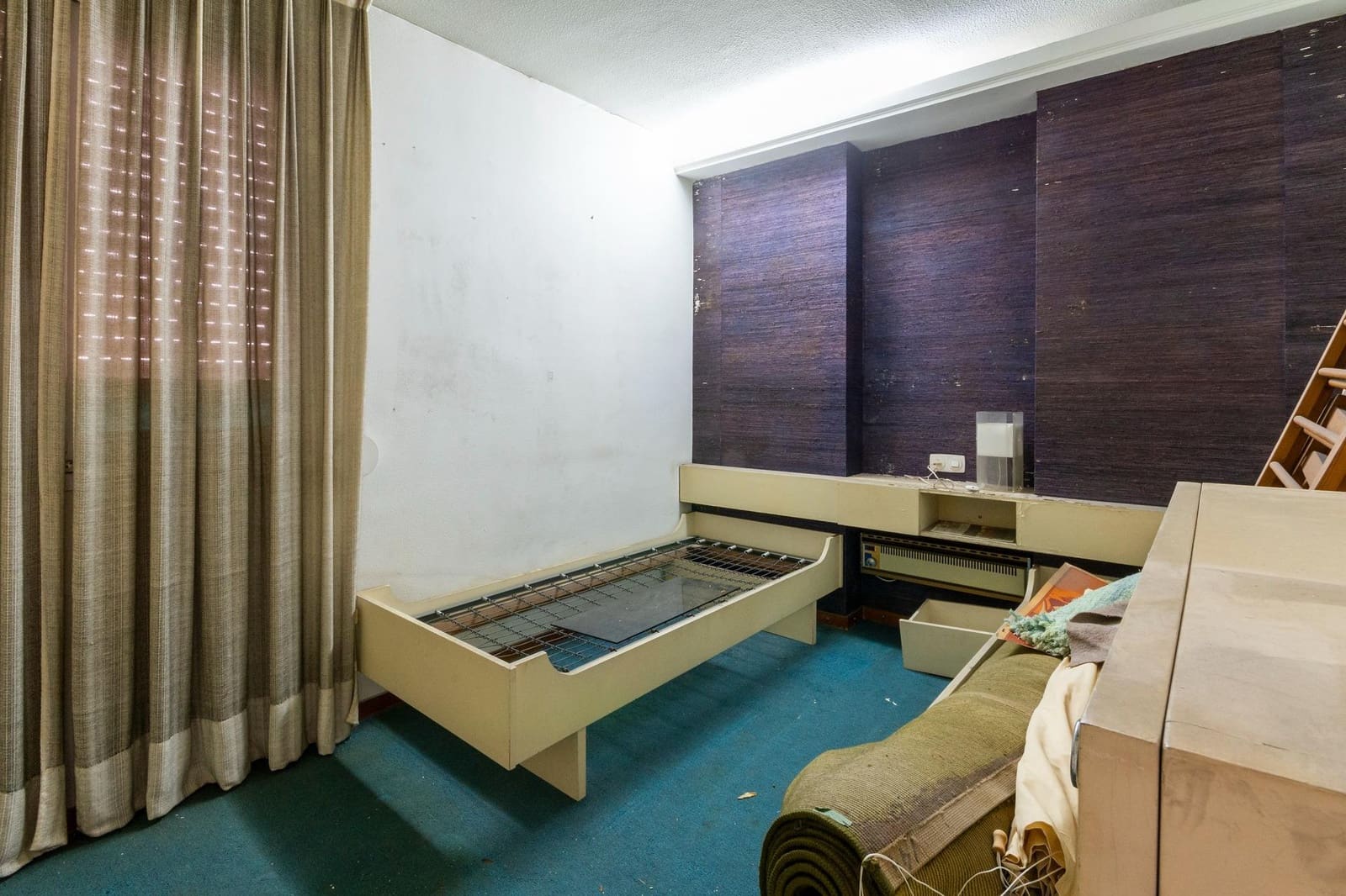 3 sypialnia Dom na sprzedaż w Gandia z garażem - 230 000 € (Ref: 9456416)