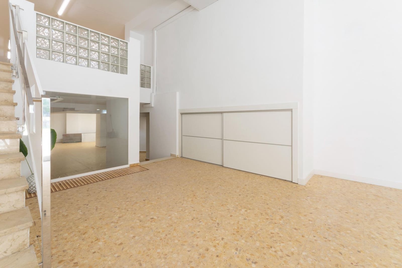 Local Comercial en Gandia en venta - 210.000 € (Ref: 9474271)