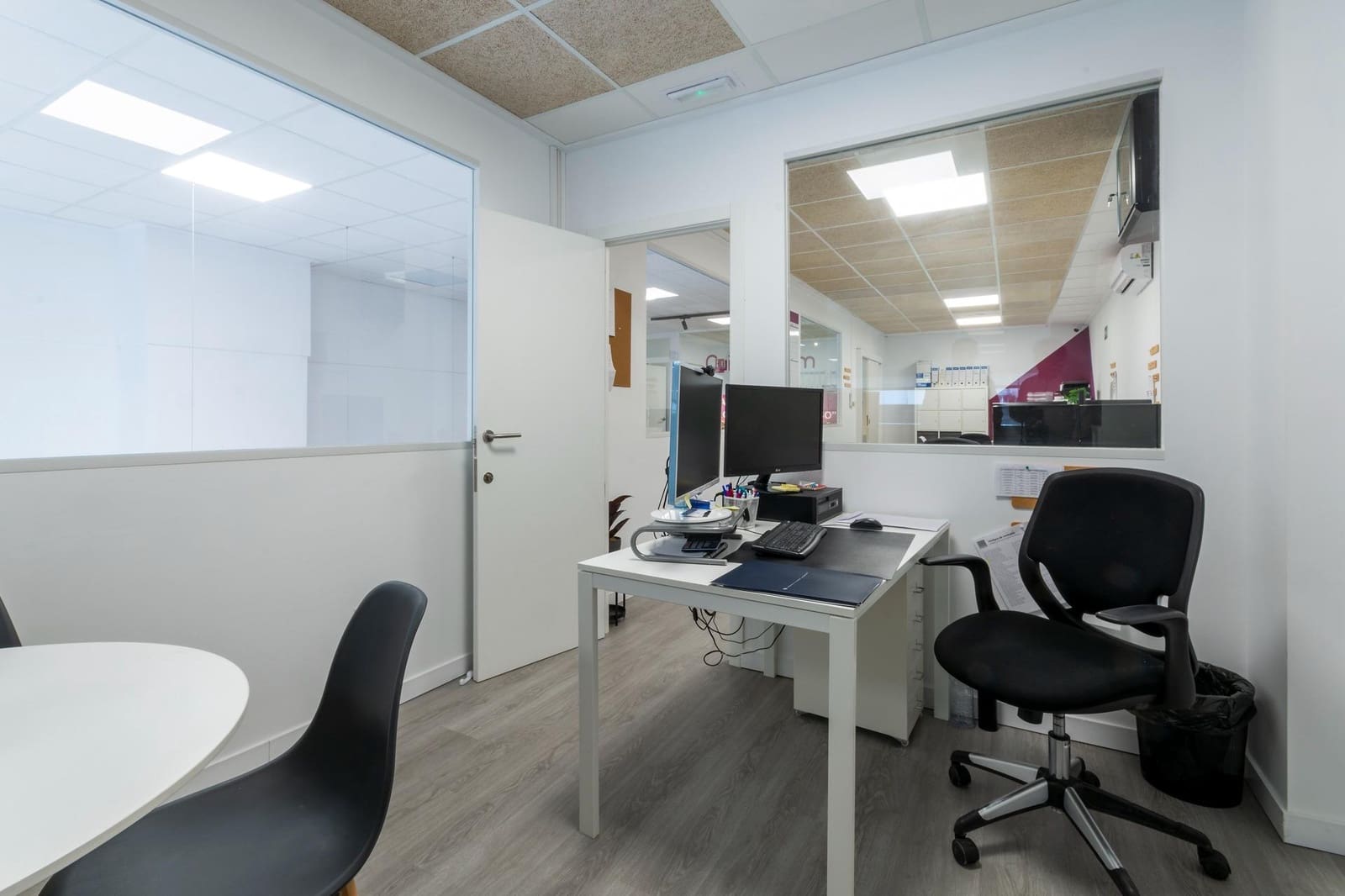 Yritys vuokrattavana paikassa Gandia - 1 800 € (Ref: 9474272)