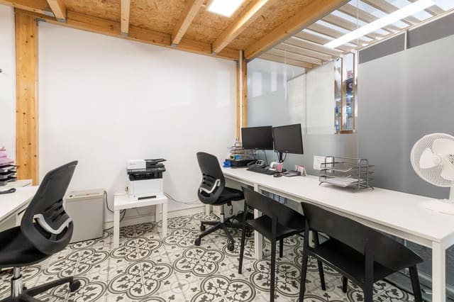 Negocio en Gandia en alquiler - 1.800 € (Ref: 9474272)