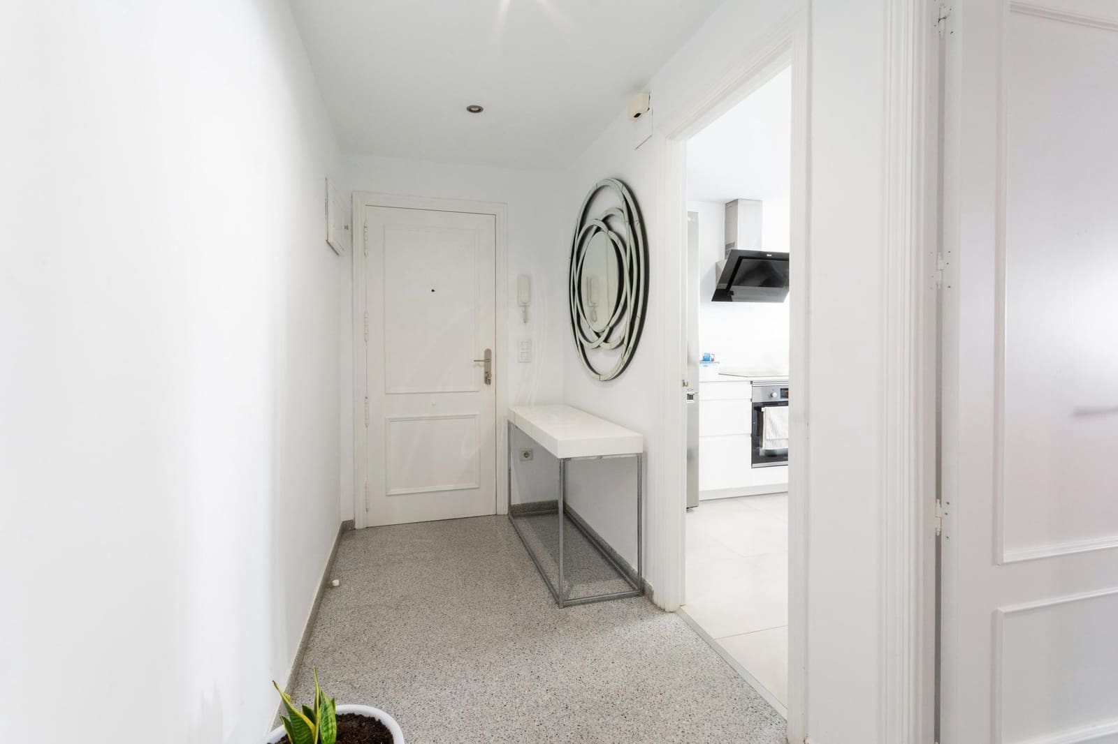 4 bedroom Flat for sale in Gandia with garage - € 198,000 (Ref: 9494695)