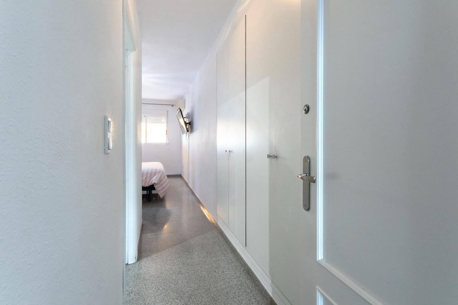 4 bedroom Flat for sale in Gandia with garage - € 198,000 (Ref: 9494695)