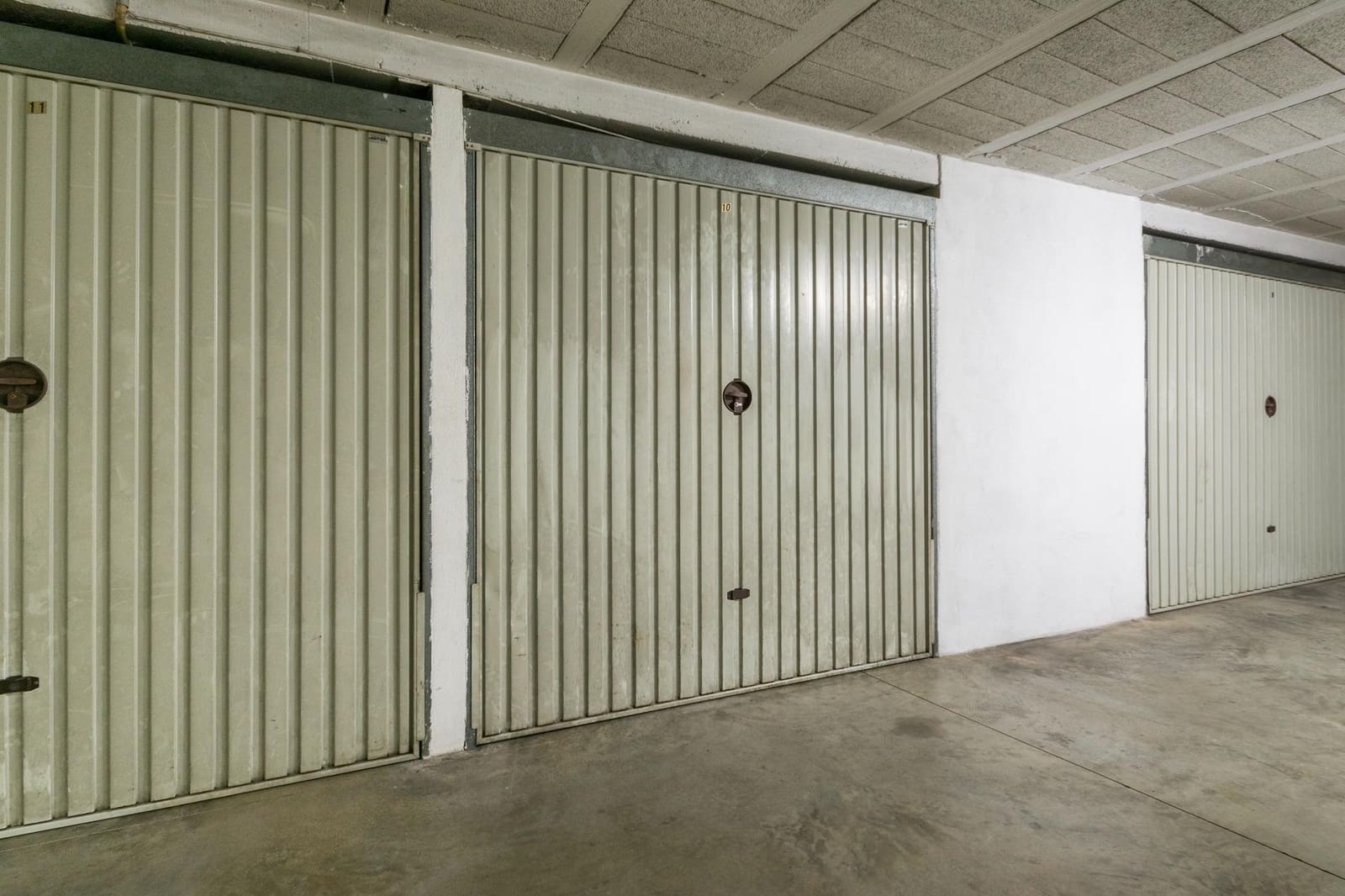 4 bedroom Flat for sale in Gandia with garage - € 198,000 (Ref: 9494695)