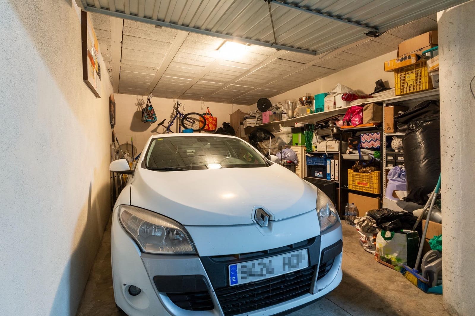 4 bedroom Flat for sale in Gandia with garage - € 198,000 (Ref: 9494695)