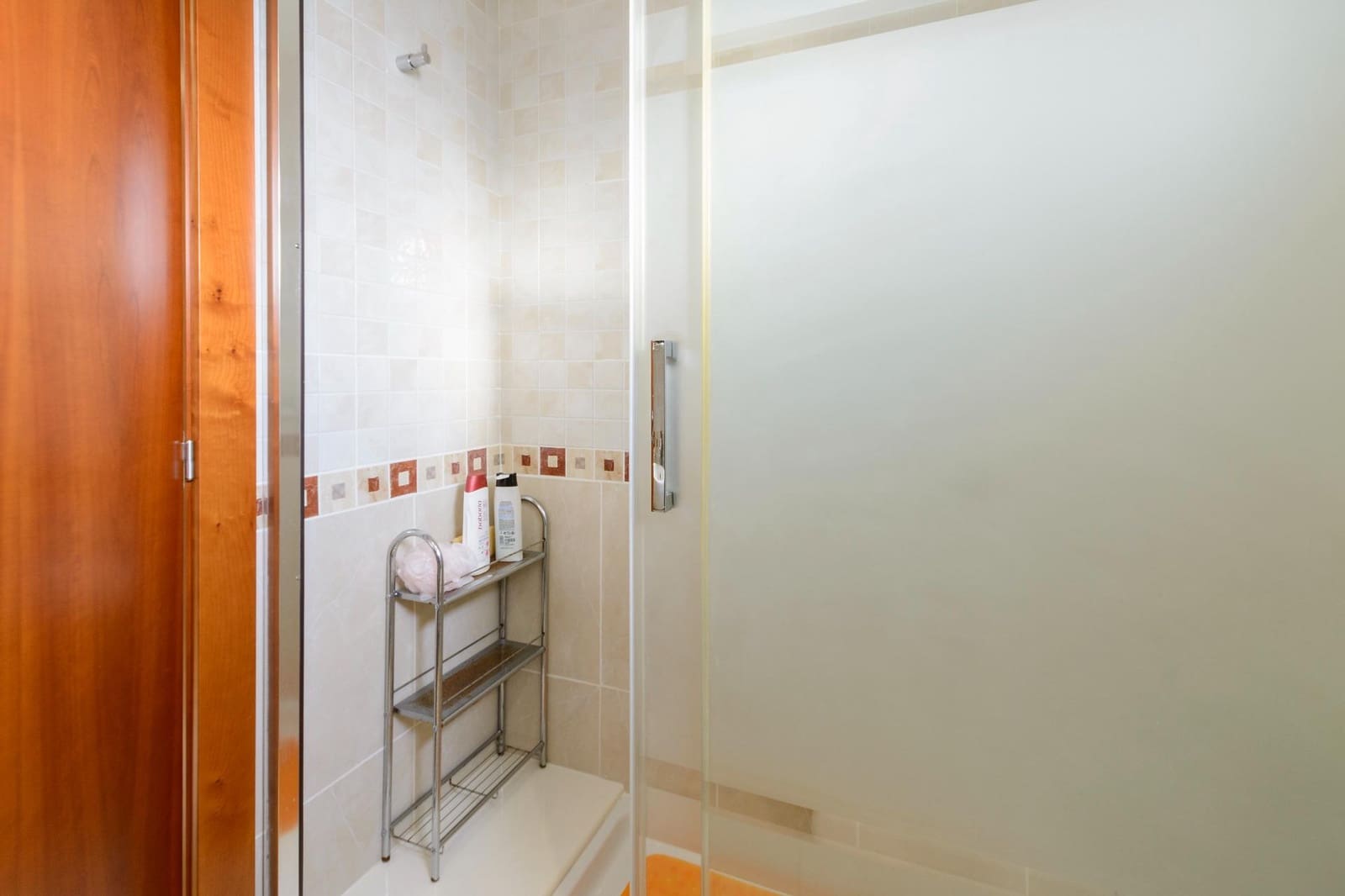 4 bedroom Villa for sale in Gandia with pool garage - € 421,000 (Ref: 9513512)