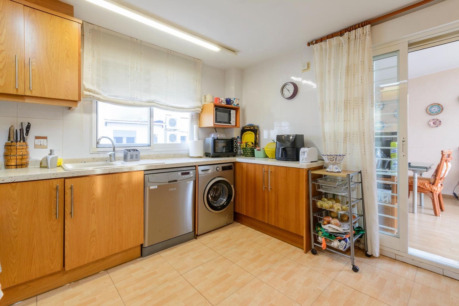 4 bedroom Villa for sale in Gandia with pool garage - € 421,000 (Ref: 9513512)