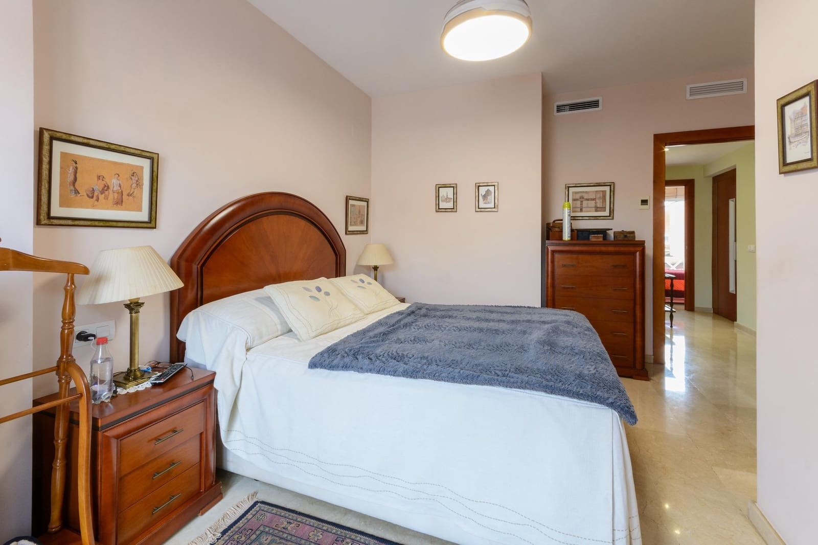 4 bedroom Villa for sale in Gandia with pool garage - € 421,000 (Ref: 9513512)