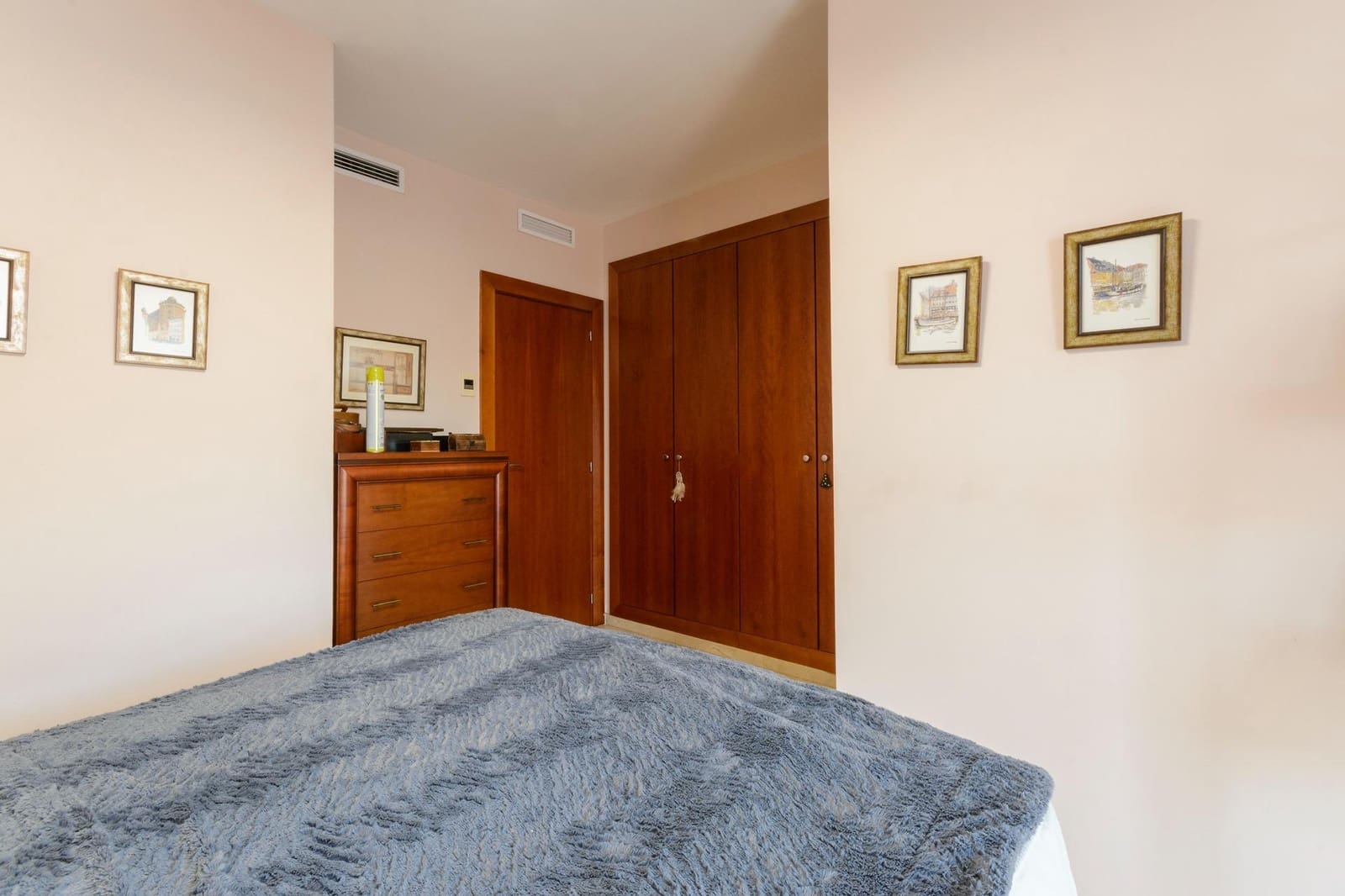 4 bedroom Villa for sale in Gandia with pool garage - € 421,000 (Ref: 9513512)