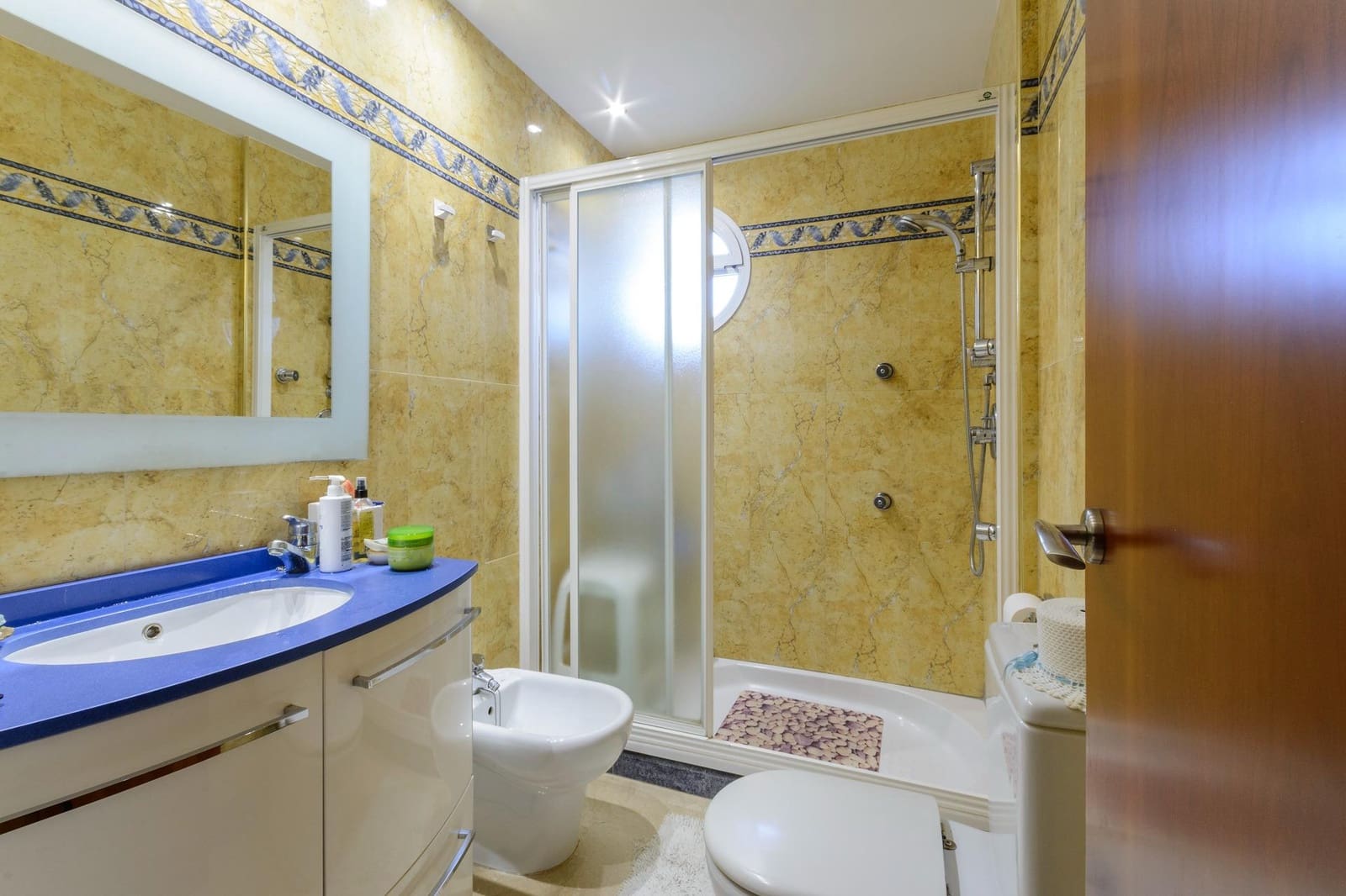 4 bedroom Villa for sale in Gandia with pool garage - € 421,000 (Ref: 9513512)