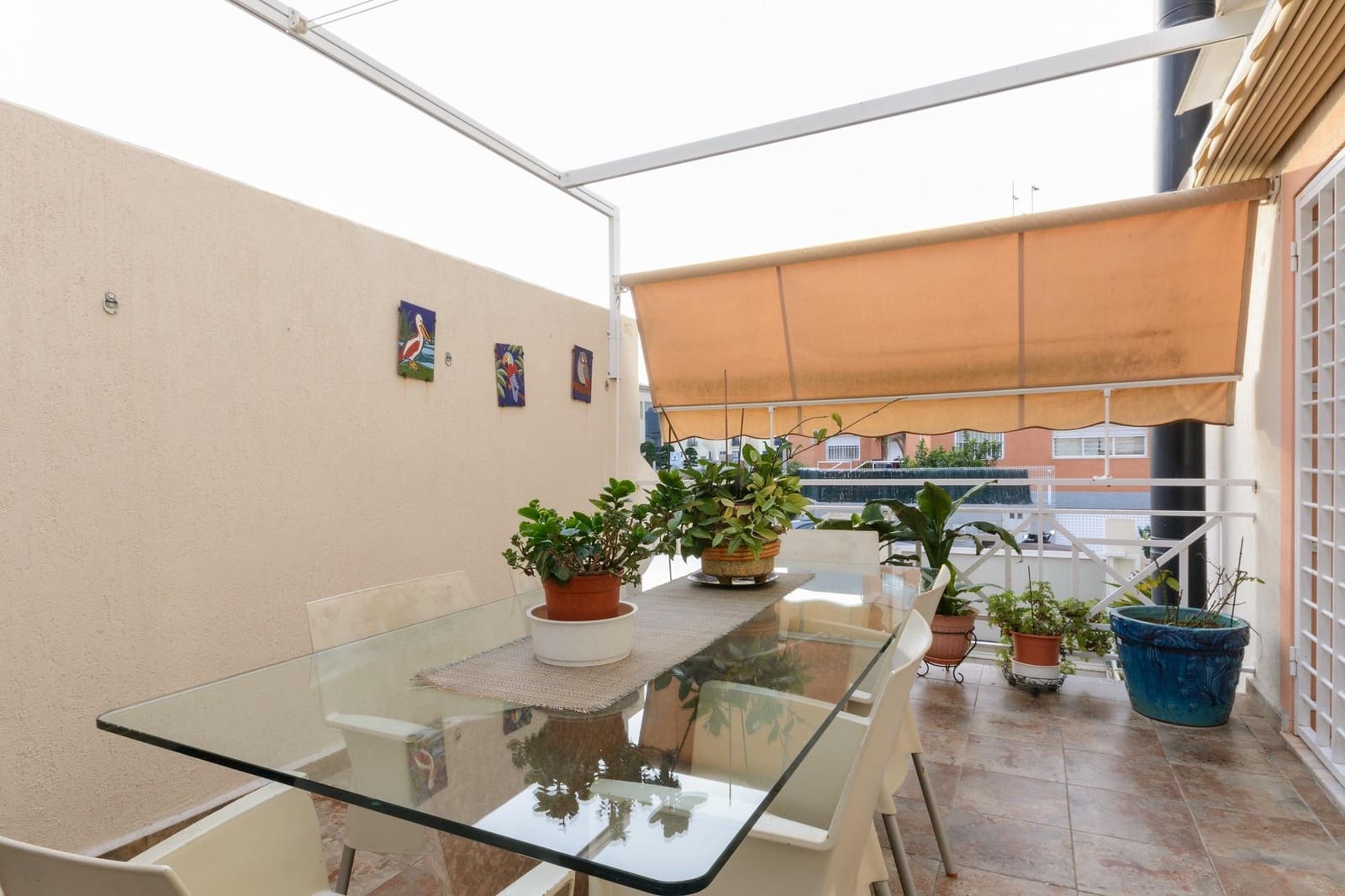 4 bedroom Villa for sale in Gandia with pool garage - € 421,000 (Ref: 9513512)