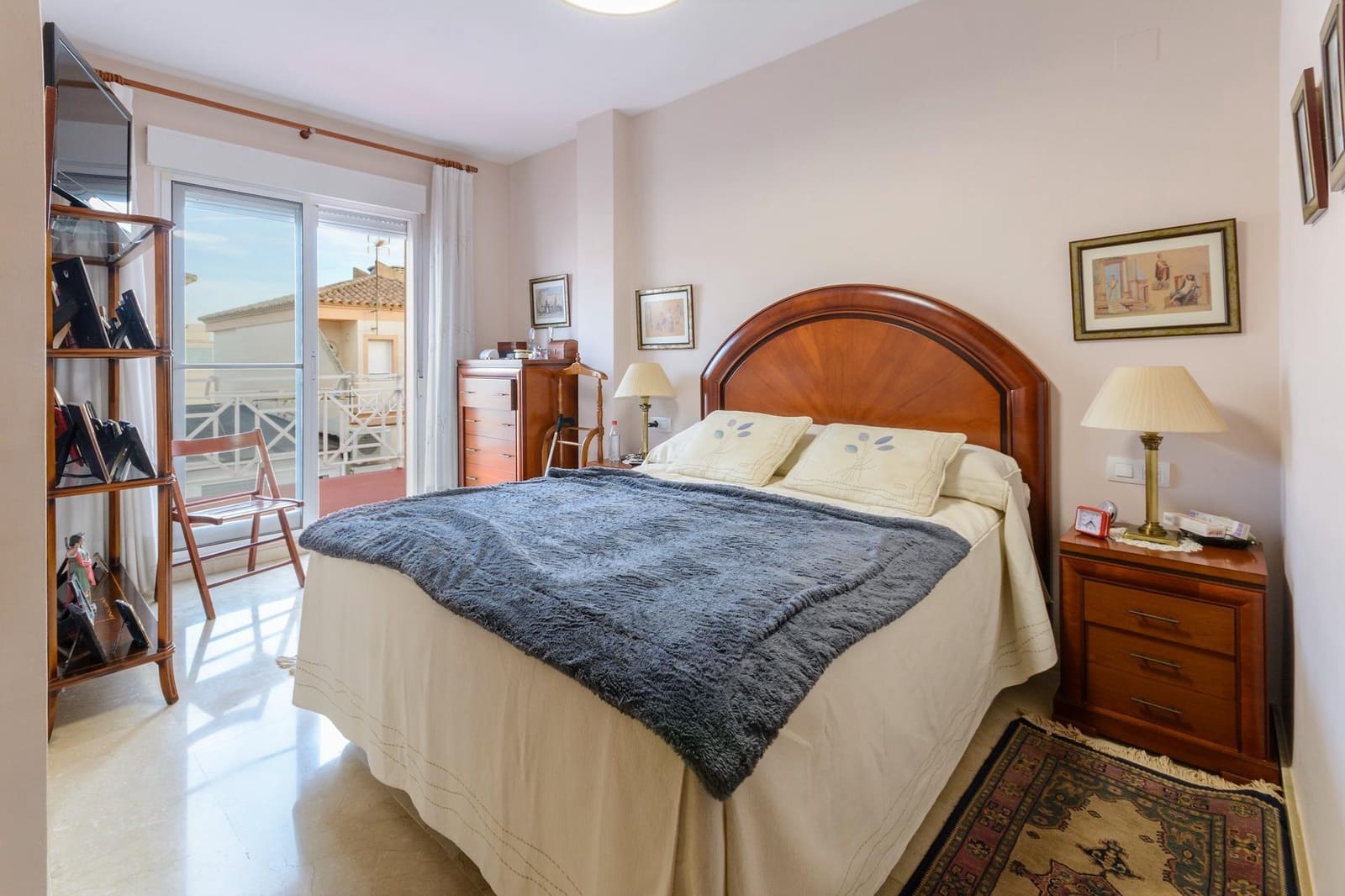 4 bedroom Villa for sale in Gandia with pool garage - € 421,000 (Ref: 9513512)