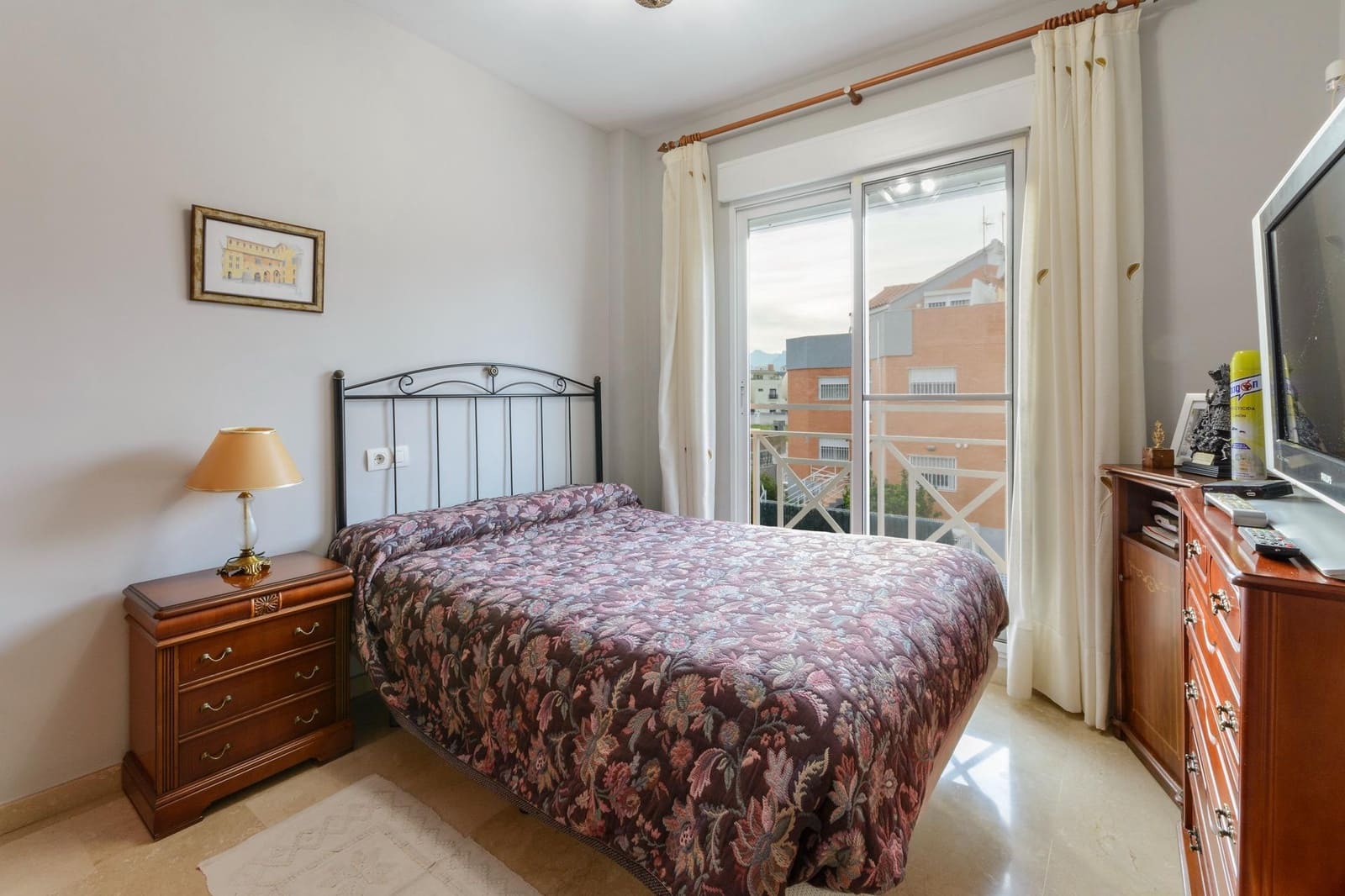 4 bedroom Villa for sale in Gandia with pool garage - € 421,000 (Ref: 9513512)